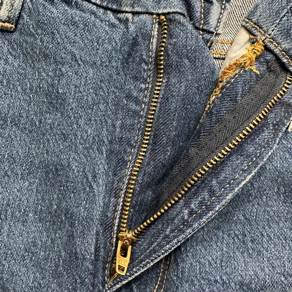 Good American Women’s Blue Jeans Good Classic Style Size 12/31 New With Tags - Picture 4 of 15